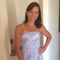 Carol Pennington Photo 3