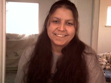 Donna Garcia Photo 5