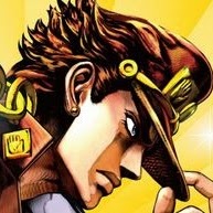 Matthew Brigham Photo 7