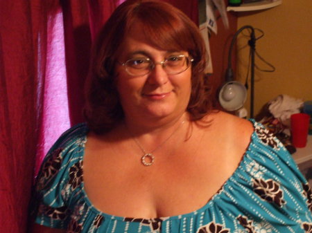 Sandra Cox Photo 18