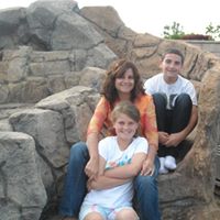 Paul Worley Photo 28