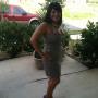 Crystal Brock Photo 21