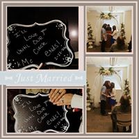 Christina Guidry Photo 16