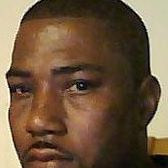 Troy Stevenson Photo 38