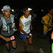 Mark Peele Photo 17