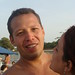 Edgar Cano Photo 30