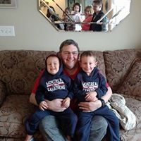 John Delgiudice Photo 8