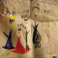 Cheryl Huggins Photo 28