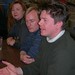 Daniel Snodgrass Photo 37