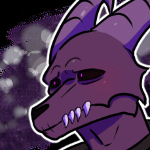 Patrick Osborne Photo 40 Patrick Osborne Photo 40