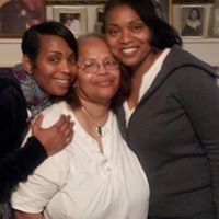 Janice Daniels Photo 24