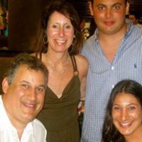 Debra Langendorff Photo 2