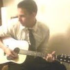 Shayne Howell Photo 4