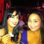 Nancy Gutierrez Photo 7