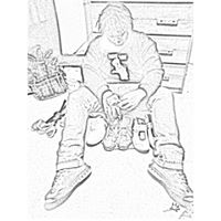 Rodney Richards Photo 25