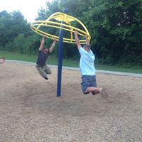 Scott Pierson Photo 10