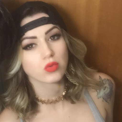 Patricia Spears Photo 7