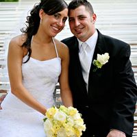 Brian Drummond Photo 20