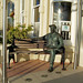 Douglas Call Photo 11