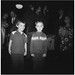 Ann Russ Photo 29