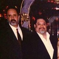 Ronald Armenta Photo 4