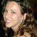 Shelley Ellis Photo 20