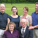 Ken Goetz Photo 31