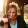 Catherine Jaeger Photo 2