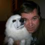 Dale Claxton Photo 6