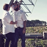 Tracey Wynn Photo 14