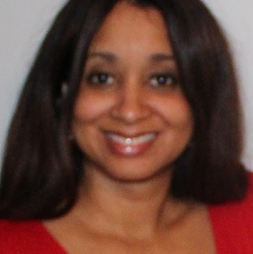 Erika Barber Photo 31