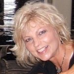 Cynthia Amos Photo 1