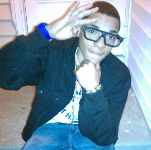 David Burden Photo 37