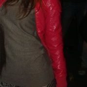 Geraldine Tucker Photo 7