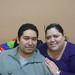 Ulises Acosta Photo 34
