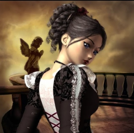 Anabela Melo Photo 2