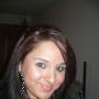 Katherine Aguilar Photo 36