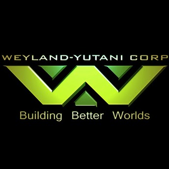 Alan Reynolds Photo 42