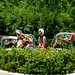 Frederick Leonard Photo 13