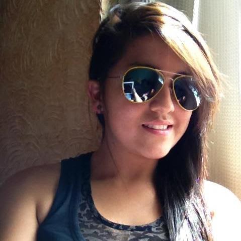 Michelle Moreno Photo 11