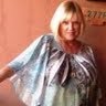Cindy Fisher Photo 38