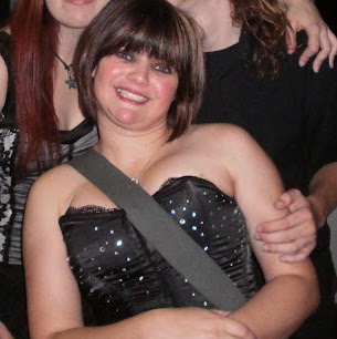 Charlie Barber Photo 41 Charlie Barber Photo 41