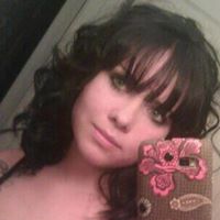 Jessica Santistevan Photo 4