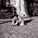 Linda Collins Photo 17