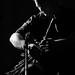William Browne Photo 48