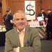 Terry Hawkins Photo 23