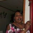 Beatrice Ingram Photo 5