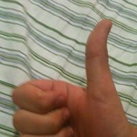 Lazaro Hernandez Photo 25