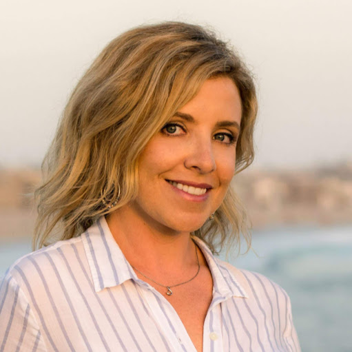 Shauna Murray Photo 20