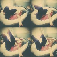 Crystal Swanson Photo 37